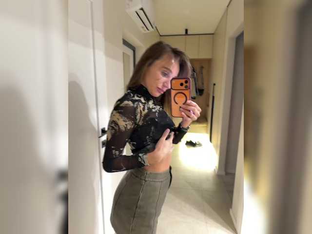 ParisSaintGermain from BongaCams