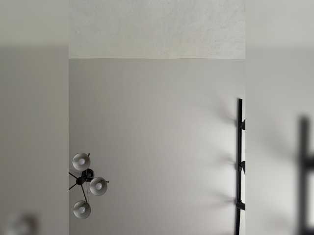 ParisSaintGermain's BongaCams show and profile