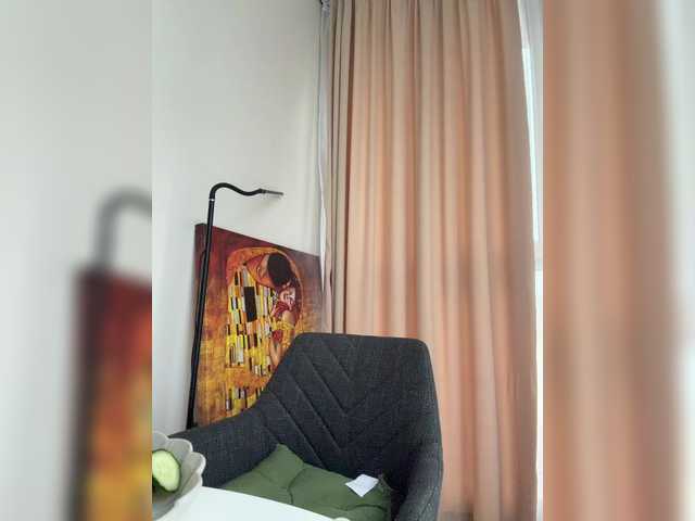 Preview of norbertklopp