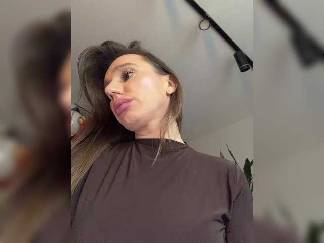 ParisSaintGermain's BongaCams show and profile