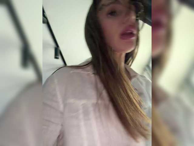 go to chat with NorbertKlopp