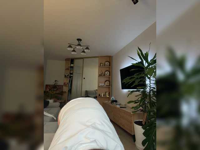 ParisSaintGermain from BongaCams is Freechat