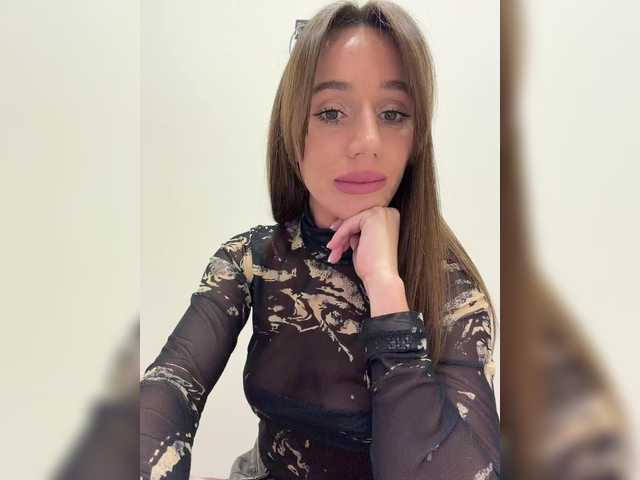 ParisSaintGermain from BongaCams