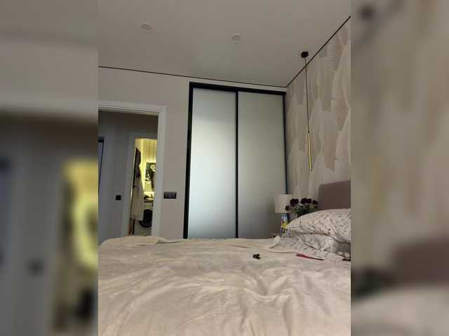 ParisSaintGermain from BongaCams