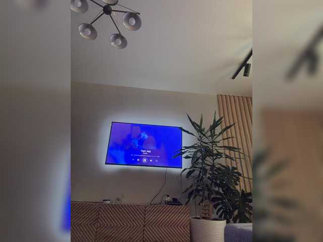 ParisSaintGermain's BongaCams show and profile