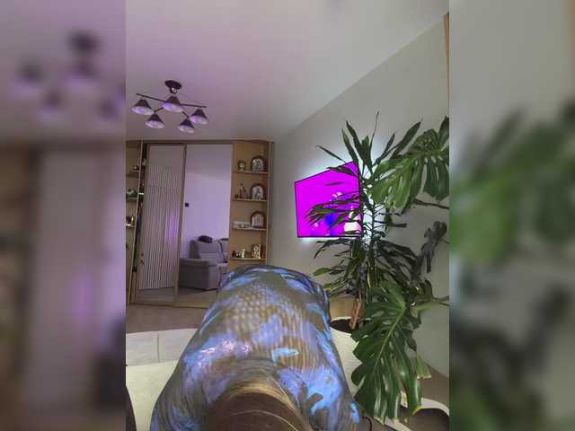 ParisSaintGermain's BongaCams show and profile