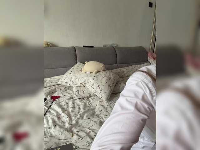 Preview of norbertklopp