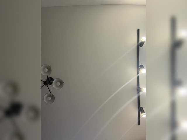 ParisSaintGermain's BongaCams show and profile