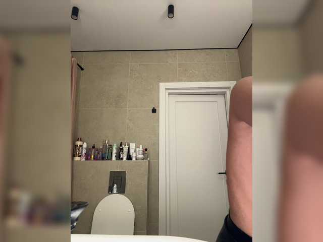 NorbertKlopp