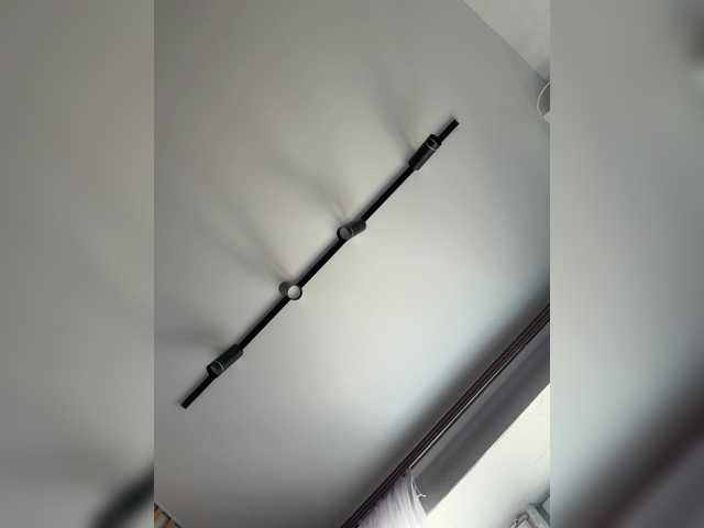 ParisSaintGermain's BongaCams show and profile