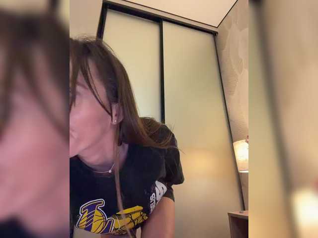 ParisSaintGermain's BongaCams show and profile