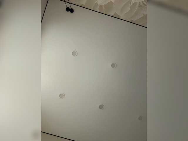 ParisSaintGermain from BongaCams