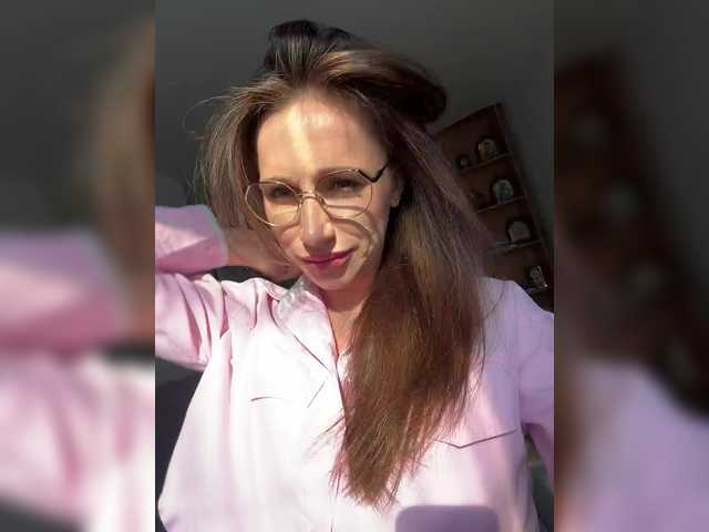 ParisSaintGermain's BongaCams show and profile