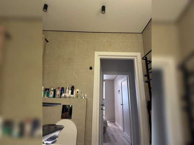 ParisSaintGermain's BongaCams show and profile