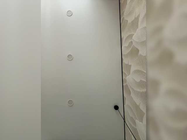 ParisSaintGermain from BongaCams