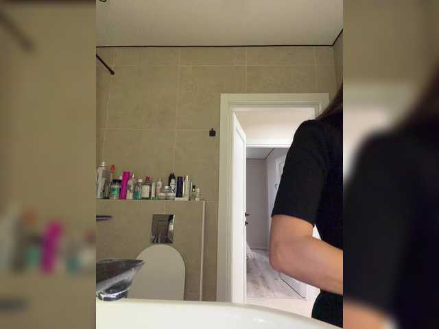 ParisSaintGermain's BongaCams show and profile