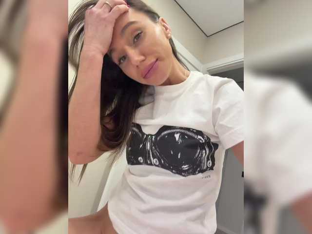 ParisSaintGermain's BongaCams show and profile