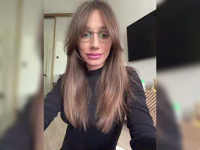  ParisSaintGermain chat room