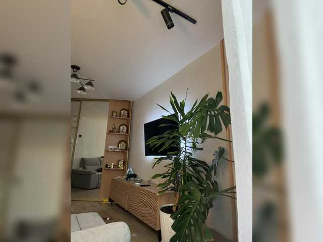 ParisSaintGermain's BongaCams show and profile