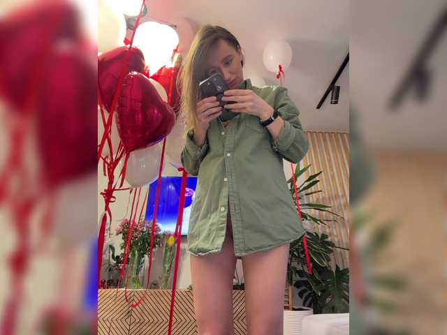 ParisSaintGermain's BongaCams show and profile