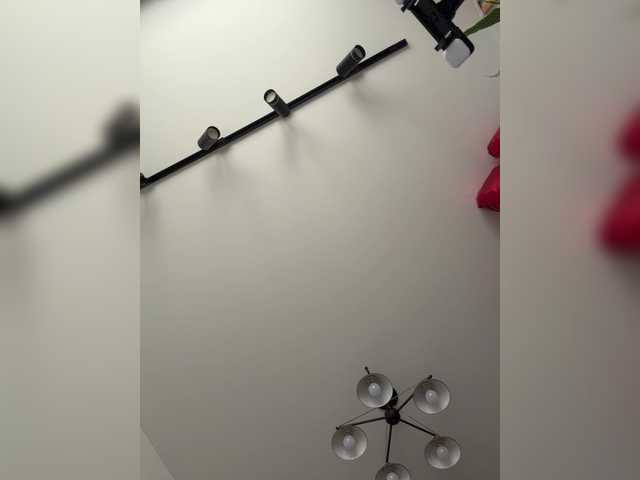 Preview of norbertklopp