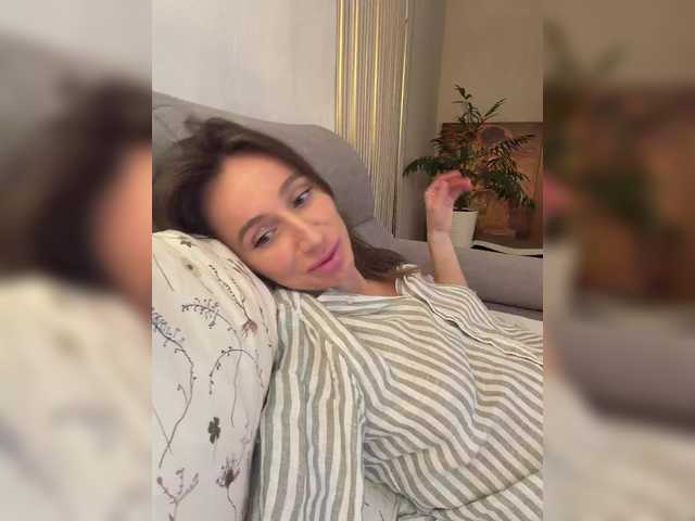 NorbertKlopp preview