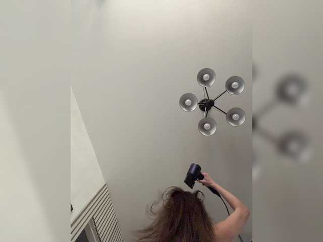 NorbertKlopp preview