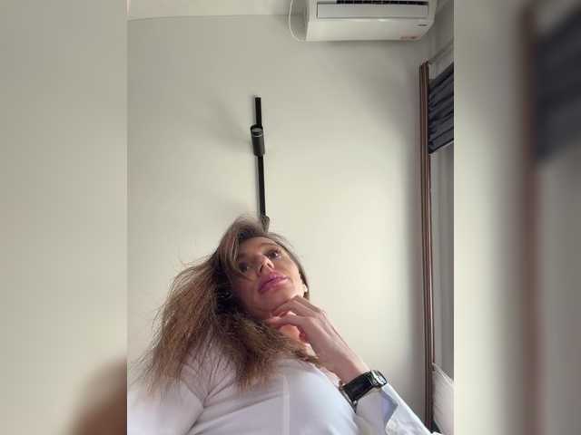 Preview of norbertklopp