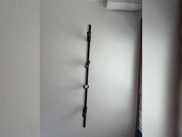 ParisSaintGermain's BongaCams show and profile