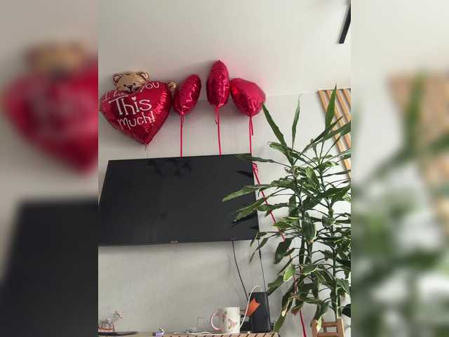 ParisSaintGermain's BongaCams show and profile