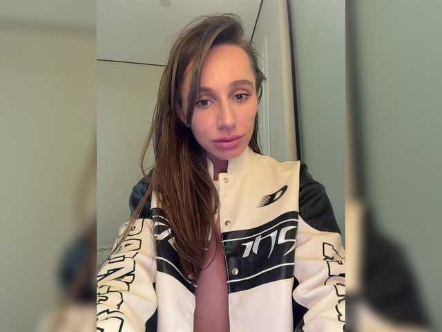 ParisSaintGermain from BongaCams