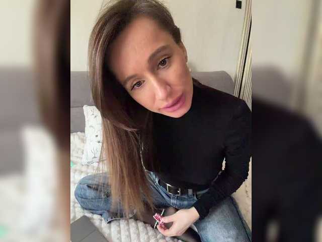 Preview of norbertklopp