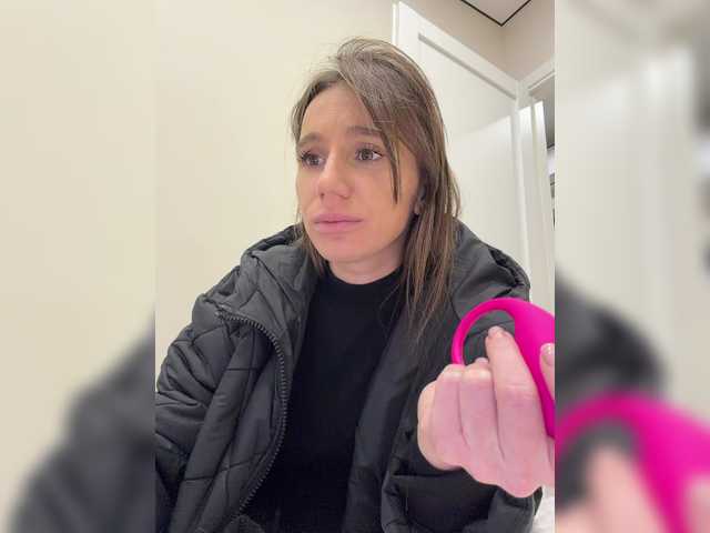 ParisSaintGermain's BongaCams show and profile