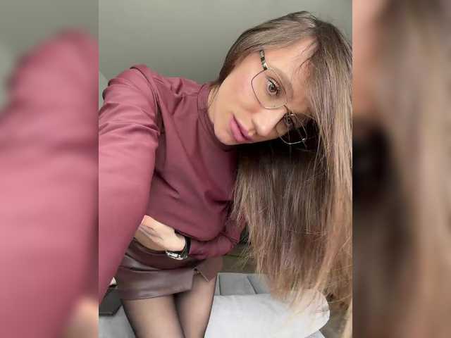 ParisSaintGermain's BongaCams profile