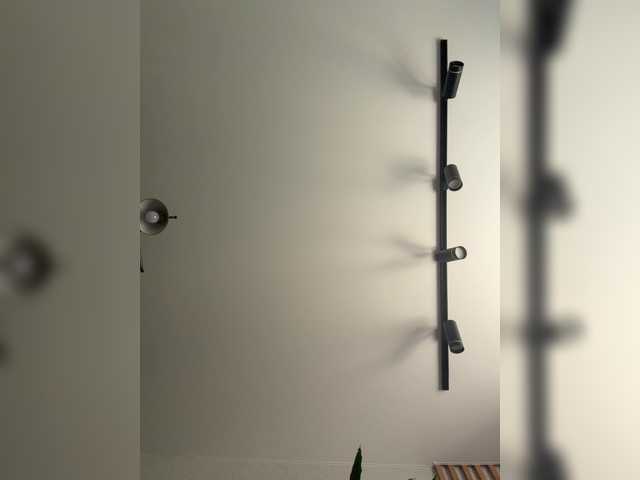 ParisSaintGermain's BongaCams show and profile