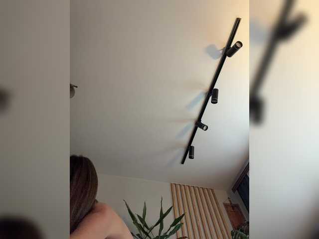 ParisSaintGermain from BongaCams is Freechat