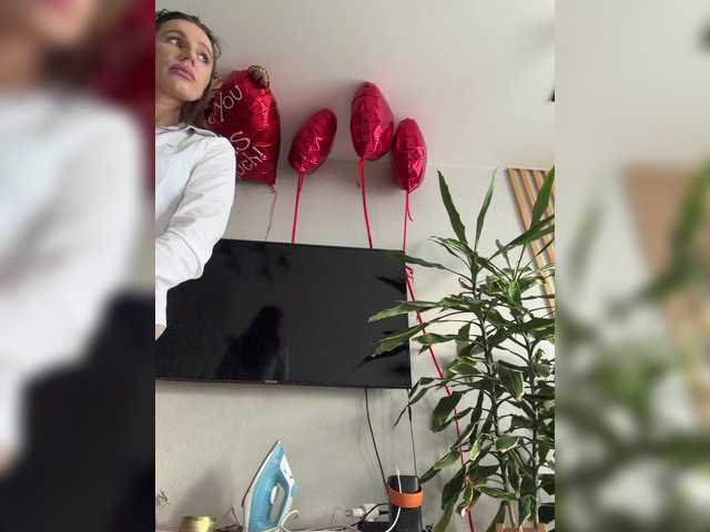 ParisSaintGermain's BongaCams show and profile