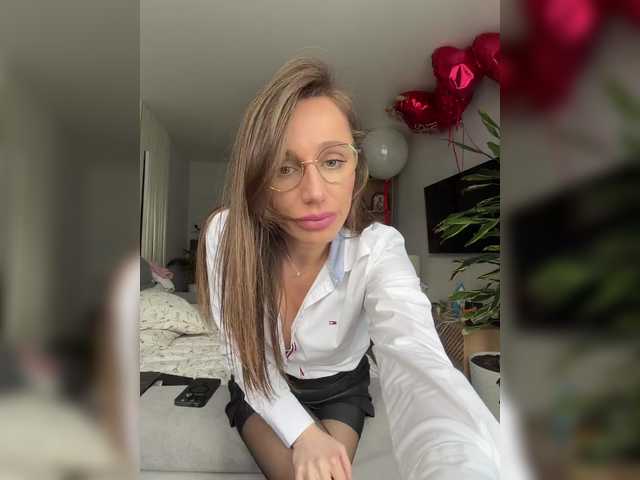 Preview of norbertklopp