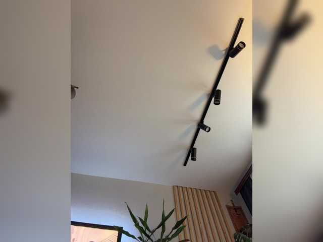 BongaCams ParisSaintGermain is Freechat ParisSaintGermain — Lovense works from 2 tokens Tease - 44 tokens Goosebumps - 66 tokens High momentum - 88 tokens Earthquake - 111 tokens Random vibration - 50 tokens