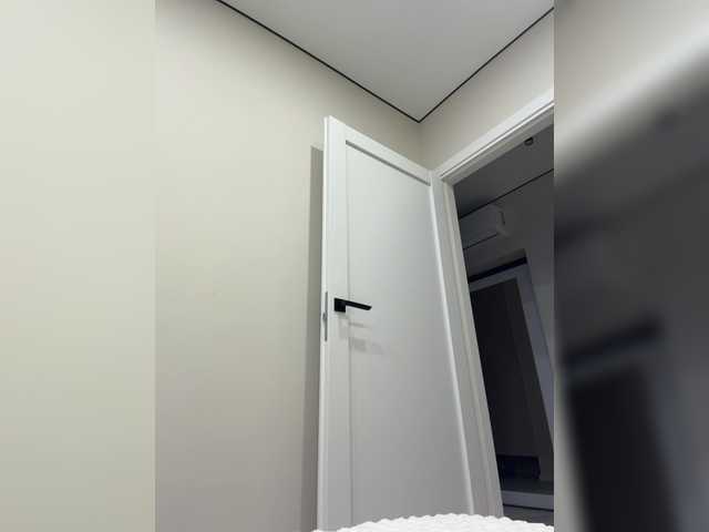 ParisSaintGermain's BongaCams show and profile