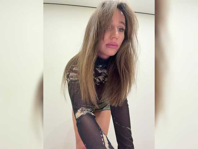 ParisSaintGermain from BongaCams