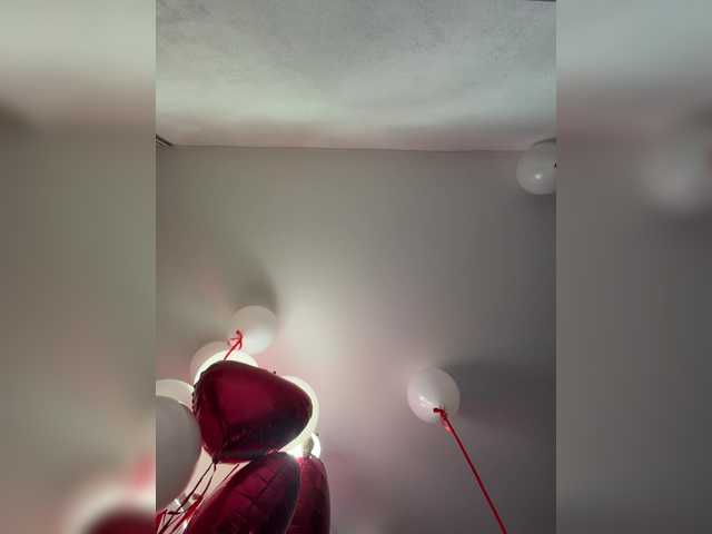 ParisSaintGermain's BongaCams show and profile