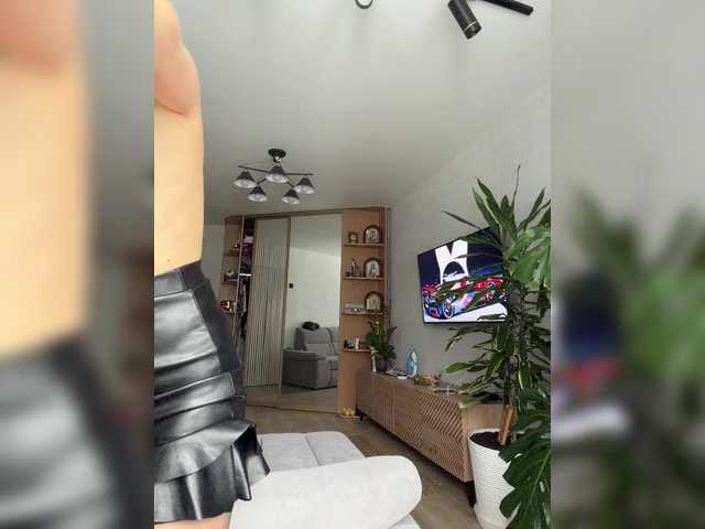 ParisSaintGermain from BongaCams is Freechat