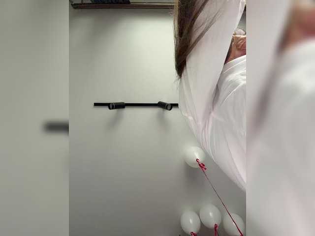 ParisSaintGermain's BongaCams show and profile