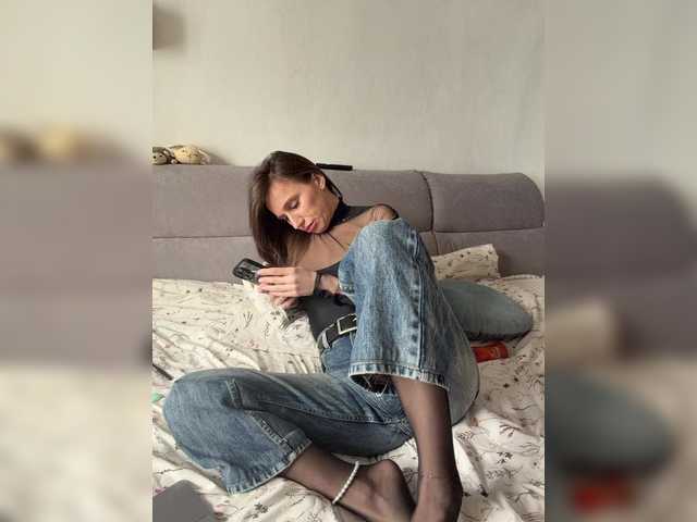 Preview of norbertklopp