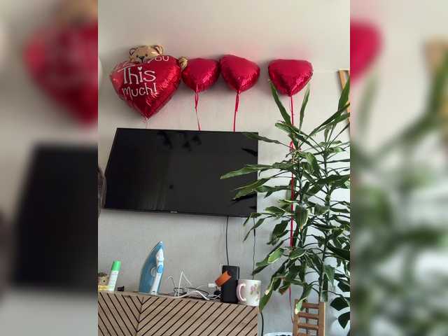 ParisSaintGermain's BongaCams show and profile