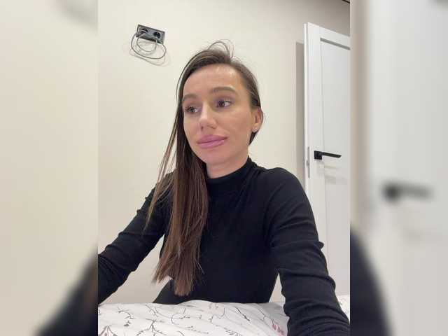 ParisSaintGermain's BongaCams show and profile