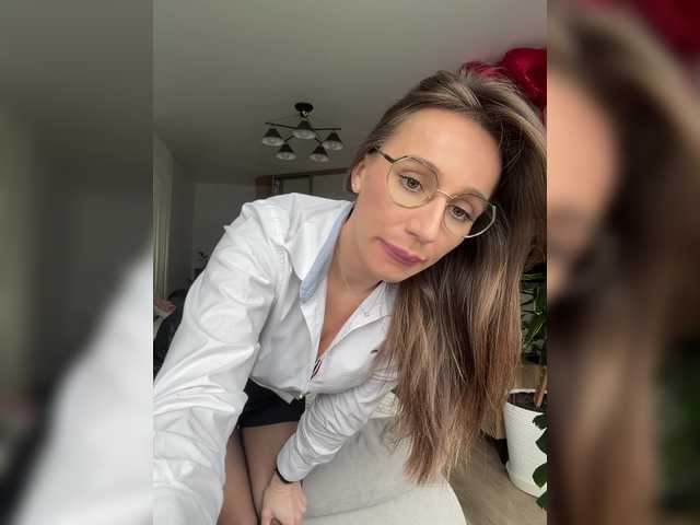 Preview of norbertklopp