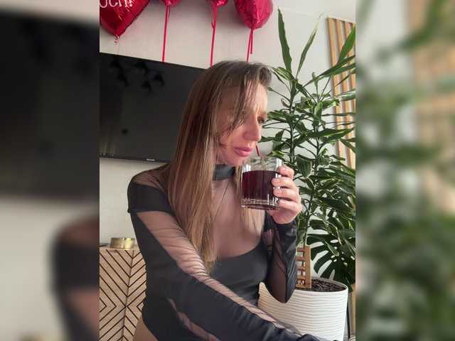 ParisSaintGermain's BongaCams show and profile