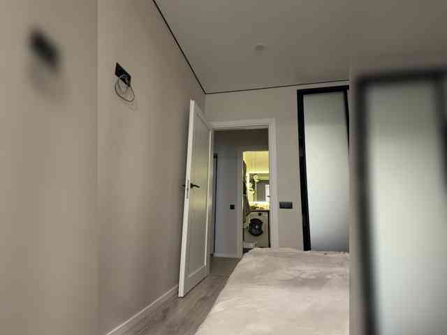 ParisSaintGermain ParisSaintGermain